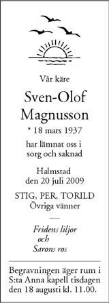 Hallandsposten