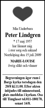 Norrköpings Tidningar