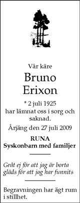 Nya Wermlands-Tidningen