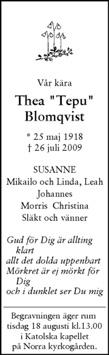 Svenska Dagbladet