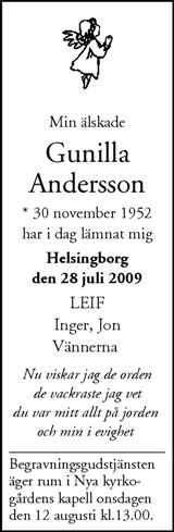 Nordvästra Skånes Tidningar,Landskrona-Posten,Helsingborgs Dagblad