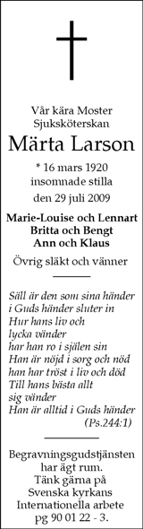 Karlskoga Tidning
