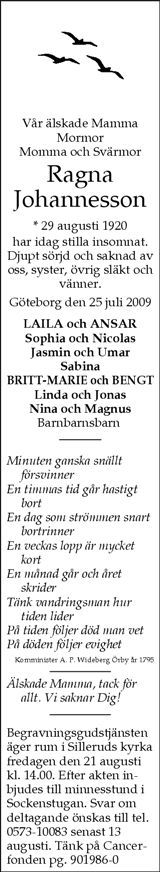 Nya Wermlands-Tidningen