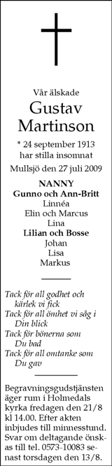 Nya Wermlands-Tidningen