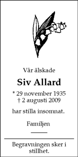 Länstidningen Södertälje
