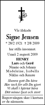 Västerbottens Folkblad,Västerbottens-Kuriren