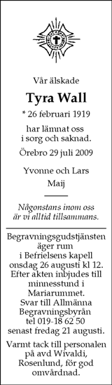Nerikes Allehanda