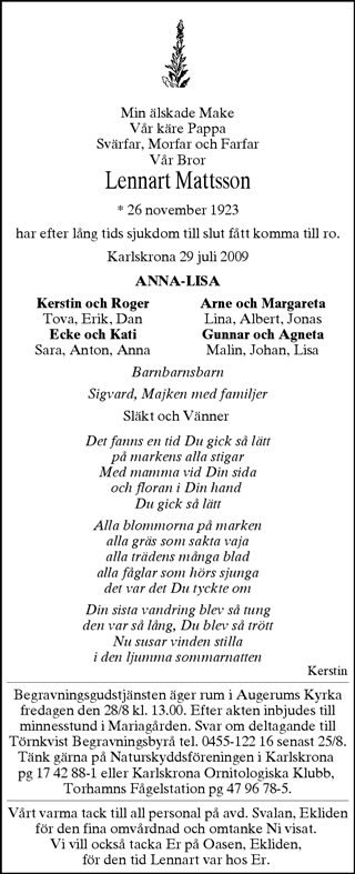 Sydöstran