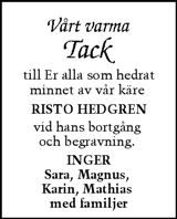 Norrbottens-Kuriren,Norrländska Socialdemokraten