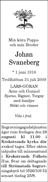 Strömstads tidning (e-tidning)