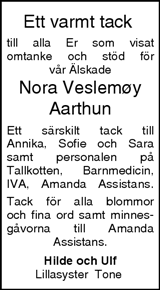 Skaraborgs Allehanda