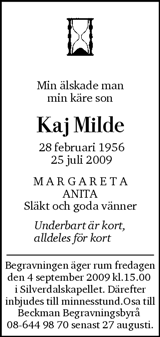 Dagens Nyheter