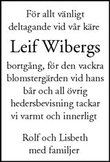 Nordvästra Skånes Tidningar,Landskrona-Posten,Helsingborgs Dagblad