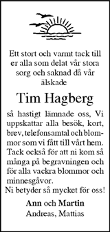 Tranås Tidning,Smålands-Tidningen,Smålands Dagblad,Vetlanda Posten