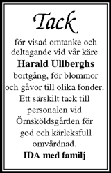 Tidningen Ångermanland,Örnsköldsviks Allehanda