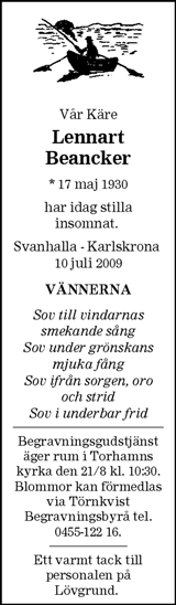 Blekinge Läns Tidning