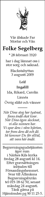 Nerikes Allehanda