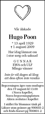 Dagens Nyheter