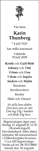 Västerås Tidning