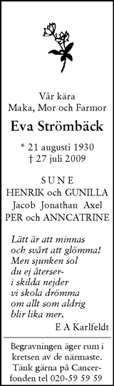 Svenska Dagbladet