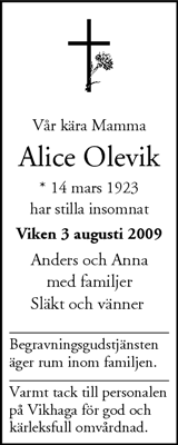 Nordvästra Skånes Tidningar,Landskrona-Posten,Helsingborgs Dagblad