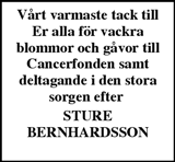 Norra Skåne