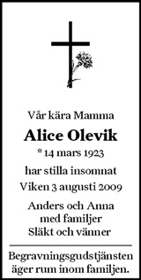 Ljusnan