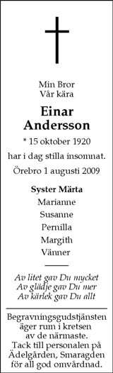 Nerikes Allehanda
