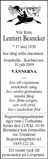 Sydöstran