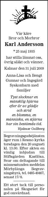 Barometern,Oskarshamns Tidningen
