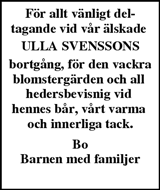 Norra Skåne
