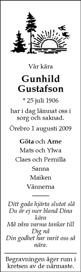 Nerikes Allehanda
