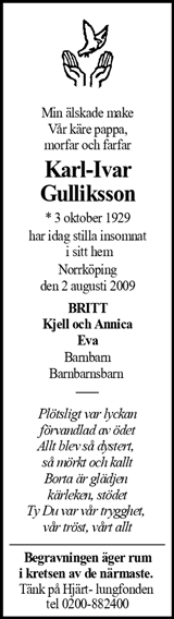 Norrköpings Tidningar