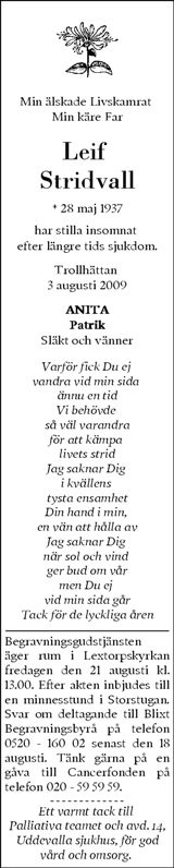 Bohusläningen