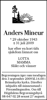 Dagens Nyheter