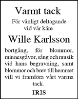 Tranås Tidning,Smålands-Tidningen,Smålands Dagblad,Vetlanda Posten