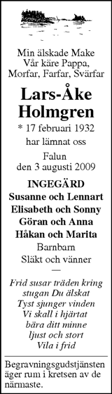 Borlänge Tidning,Falu-Kuriren,Södra Dalarnes Tidning,Nya Ludvika Tidning
