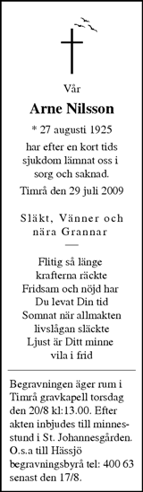 Sundsvalls Tidning