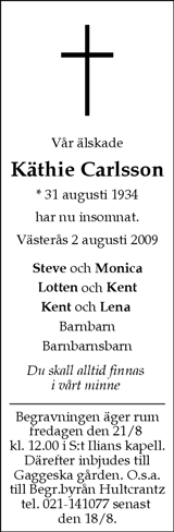 Vestmanlands Läns Tidning