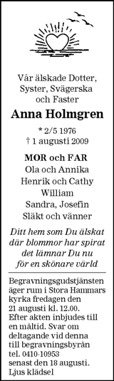 Smålandsposten