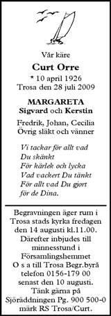 Södermanlands Nyheter