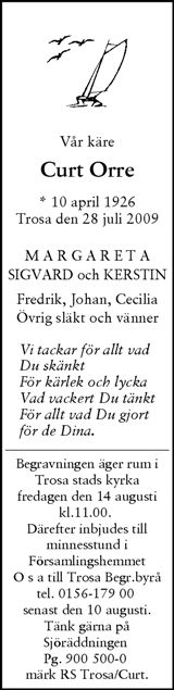 Svenska Dagbladet