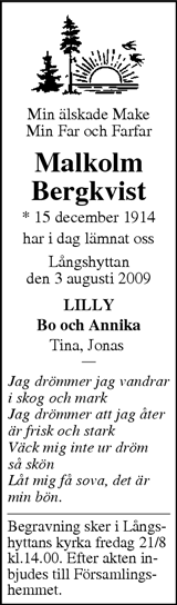 Borlänge Tidning,Falu-Kuriren,Södra Dalarnes Tidning,Nya Ludvika Tidning