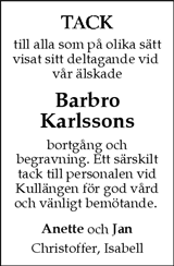 Nerikes Allehanda