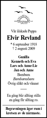 Norrköpings Tidningar