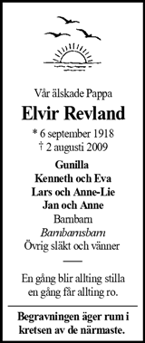 Folkbladet