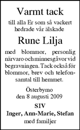 Tranås Tidning,Smålands-Tidningen,Smålands Dagblad,Vetlanda Posten