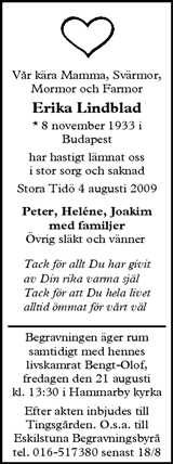 Södermanlands Nyheter