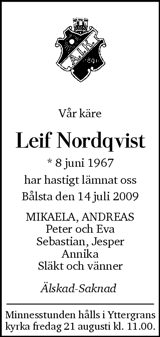 Dagens Nyheter