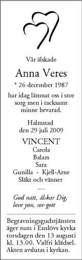 Hallandsposten